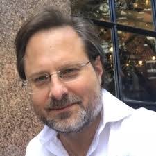 Michael Fazekas's Instagram, Twitter & Facebook