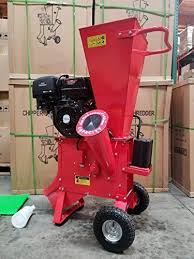 Top 10 Best Wood Chippers With Honda Engines Top Product Reviews No Place Called Home Wood Chipper Mulch Chippers