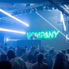 The Royal Grove (@theroyalgrove) • Instagram photos and videos