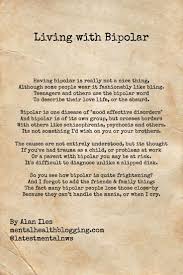 Pin On Mental Health