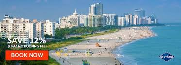 Coupon Codes For Miami Day Tour From Orlando Https Www Destinationcoupons Com Florida Orlando Gray Line Tours Miami Day Tour Beach Solo Travel Top 10 Beaches