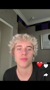 #CapCut well one of mh favorites💕 #fyp #gavin #favpic @Gavin Magnus