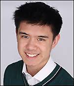 Outstanding 2023 engineering graduates recognized at Engineering  Commencement Reception