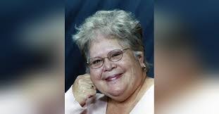 Kelly Caprara's Instagram, Twitter & Facebook