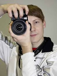 64. Westfälischer Delegiertentag 2013 in Gladbeck Landeskönigs- schießen  2013