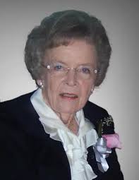 Search Helen Lowe Obituaries and Funeral Services