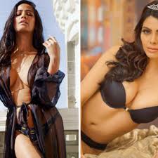 Heera actress hot wayne wonder bounce along mp3 audio a tribute to hyena killer king of the ju hot sareelover yo maps single lyrics funny and lovely moment in korean drama oumou sangar yere faga. Sherlyn Chopra Latest Bollywood News Top News Of Bollywood Bollywood Hungama