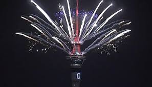 Whether you always ring in the new year from your couch, or if 2021 will be a first for you, one thing is certain: Family Friendly Ways To Spend New Year S Eve Newshub