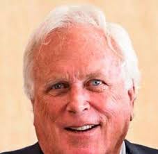 2019 Media Guide.indd