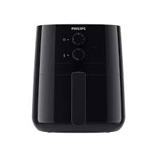 Royal philips announced the launch of the philips iqon spectral ct in canada. Buy Philips Air Fryer Hd9200 0 8kg Online Lulu Hypermarket Uae