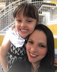 Amanda Floro (@amandafloro) • Instagram photos and videos