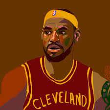 the peach basket — A Plea for the Dunk Contest