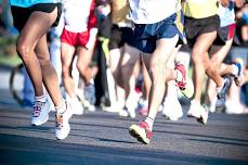5K 10K RACE