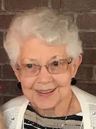 Obituary for Peggy Ann (Dean) Graham