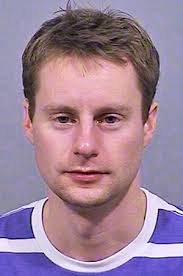 Portland man allegedly assaults Uber driver