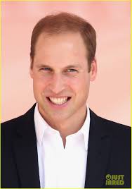 Prince William Plays Foosball & Video Games with Kids in Malta: Photo  3201815