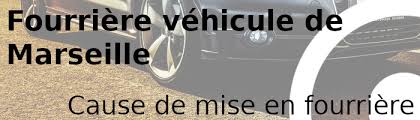 Maybe you would like to learn more about one of these? Fourriere A Marseille Quelles Demarches Et Comment Contacter Le Service