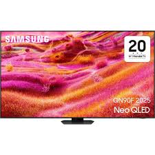 Samsung TV Mini LED