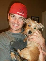 Austin Endres Obituary