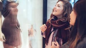 Apply today and discover the benefits your new card has to offer. Bloomingdale S Credit Card Review