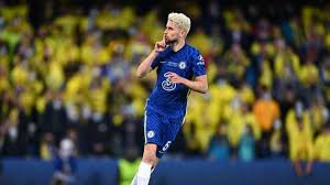 Before i had even downloaded the app, jorginho responded with a kind, thoughtful, and detailed message to our son. Premier Jorginho The Agent Today Only 6 7 Clubs Can Afford Him