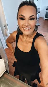 Hello groupies! Can someone please improve this photo for me