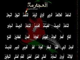 سواليف غادر النائب المستقيل أسامة #العجارمة، اليوم الخميس، #المستشفى عائدا الى منزله بعد عدة ايام امضاها فيه. Ù‡Ø¬ÙŠÙ†ÙŠ Ø§Ù„Ø¹Ø¬Ø§Ø±Ù…Ø© Youtube