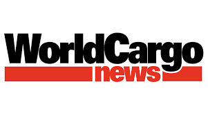World news in english from canada, mexico, south america, uk, europe, middle east, russia, japan, korea, china, india, africa, southeast asia, australia. Worldcargo News Logo Vector Svg Png Getlogovector Com