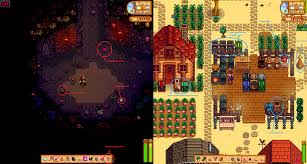 Each update brings quality of life improvements, new features, and other surprises. Stardew Valley Favorite Thing Reddit