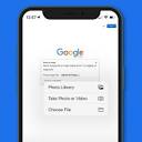 How to Do a Reverse Image Search on iPhone: A Step-by-Step Guide ...