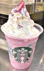 Pinterest Daytonmcc Starbucks Drinks Recipes Iced Starbucks Drinks Starbucks Drinks