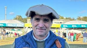 Dinámica Rural|Ganadería