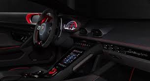 #lamborghiniurus #lamborghini #urus 2021 lamborghini urus, new lamborghini urus 2021, 2021 lamborghini u. 2021 Lamborghini Huracan Evo Performante