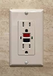 Gfci devices have internal test mechanisms that are the most accurate test method that the average person or electrician has access to. Residual Current Device Wikipedia