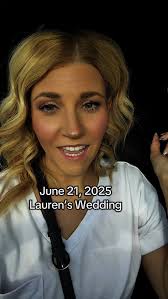 @lauren_alt Diaries of a Bridal Hairstylist: Lauren’s wedding day. The plan  was to do half up but the weather made us switch to a full updo, and I  think it was the right choice. #deidreandersonbeauty ...