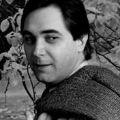 Gatliff Family Obituaries