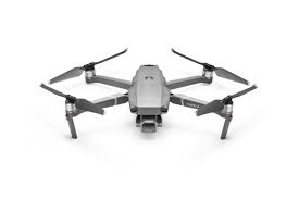 Jual nerf combat creatures terra drone di lapak wxtoyz. Dji Mavic 2 Pro Vs Phantom 4 Pro V2 0 Jogjasky