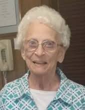 Obituary information for Janice E. Frye