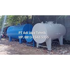 Harga tandon air 5000 liter di pasaran sekitar 600 hingga 700 ribuan. Jual Tangki Solar 5000 Liter Tangki Solar 5000 Liter Ukuran Tangki Solar 5000 Liter Adi Jaya Tehnik