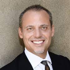 Craig Labatt's Instagram, Twitter & Facebook