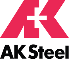 Choose from a list of 1 arbeiterkammer logo vectors to download logo types and their logo vector files in ai, eps, cdr & svg formats along with their jpg or png logo images. Ak Logo Vectors Free Download