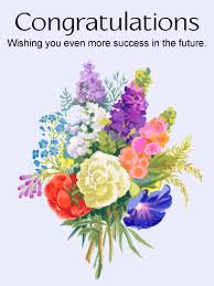 Pin On Congratulations