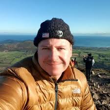 Sullivan's Brewing Company