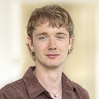 The Velvet Rage: Overcoming the Pain of Growing Up Gay in a Straight Man's  World by Alan Downs