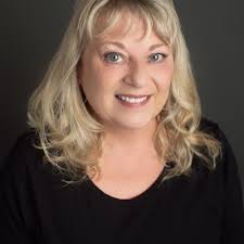 healthandwellness #dietetics #nutrition #foodismedicine