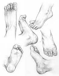 Pin On Exercise Strengthening Conditioning