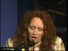 Teena Marie