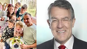 Attorney General's Christmas Gift to Dan Duggan: You Will Be Extradited to  the US