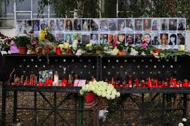 Ai aici cele mai bune 100 de filme pentru cupluri pe care ti le recomand. Un Film Romanesc Declarat Cel Mai Bun Din Lume In Anul 2020 Elogii Din Parte Unei PublicaÈ›ii Legendare Evenimentul Zilei