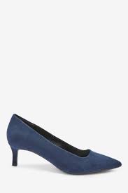 Get the best deals on women's kitten round toe heels. Kaufen Sie Forever Comfort Pumps Mit Kitten Heel Absatz Bei Next Deutschland